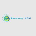 Recovery Now LLC Profile Picture