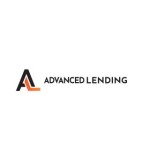 Advanced Lending  Co Pty Ltd Profile Picture