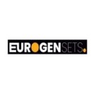 Euro gensets Profile Picture