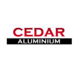 Cedar Aluminium Profile Picture