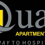 Quay Serviced Apartments Profile Picture