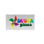 Batootagames Profile Picture