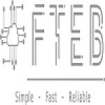 Fteb Tech Profile Picture