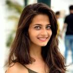 reena bajaj Profile Picture