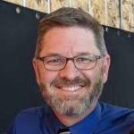 Tom Mark Profile Picture