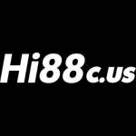 Hi88 Casino Profile Picture