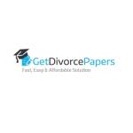 Get Divorce Papers Profile Picture