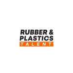 Rubber Plastics Talent Profile Picture