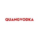 Quang Vodka Profile Picture