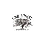 Soul Fitness Profile Picture