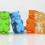 LewisHJones LewisHJones Profile Picture