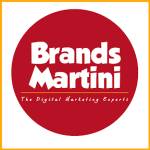 Brands Martini Profile Picture