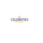 Celebrities Newss Profile Picture