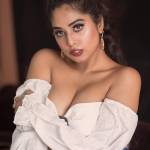 Zoya Sharma Profile Picture