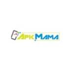 APK Mama Profile Picture