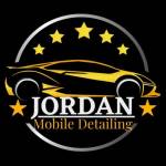 Jordan auto detailing Profile Picture