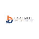 Data Bridge Profile Picture