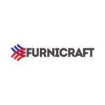 Furnicraft 001 Profile Picture