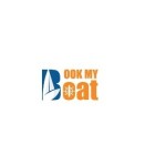 Bookmyboat Profile Picture