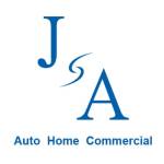 JA Insurance Profile Picture