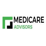 Medicare Advisors Profile Picture