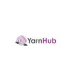 Yarn Hub Profile Picture