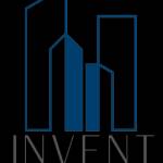 invent elevatorcom Profile Picture