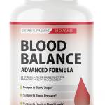 bloodbalanceadvanced formula Profile Picture
