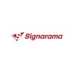 Signarama Laguna Hills Profile Picture