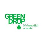GreenDrop Lawn Profile Picture