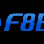 f8bet global Profile Picture