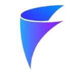 Fortune Contacts Profile Picture