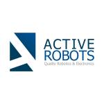 Active Robots Profile Picture