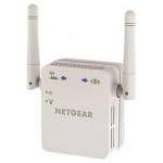 Netgear Extender Setup Profile Picture