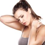 charleafcbd charleafcbdgumm Profile Picture