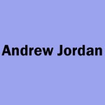 Andrew Jordan Profile Picture