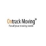 Ontrack Moving Profile Picture