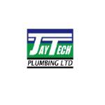 Jaytech Plumbing Profile Picture