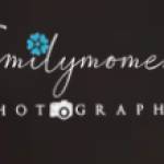 Familymoment Photography Profile Picture