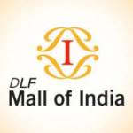 DLF Mall of India of India Profile Picture