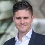 Peter John Profile Picture