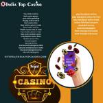 Indiatop casino Profile Picture