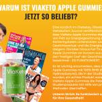 Via Keto Gummies Germany Profile Picture