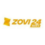 Zovi 24 News Profile Picture