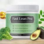 David Schaible Profile Picture