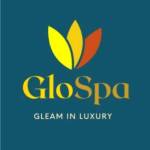 Glo Spa Profile Picture