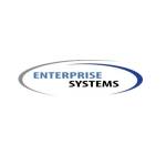 Enterprise Systems Profile Picture
