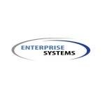 Enterprise Systems Profile Picture