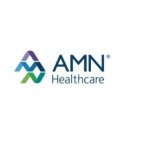 AMN Healthcare Profile Picture