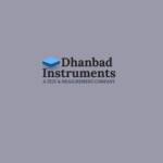 Dhanbad Lab Instruments India Pvt Ltd Profile Picture